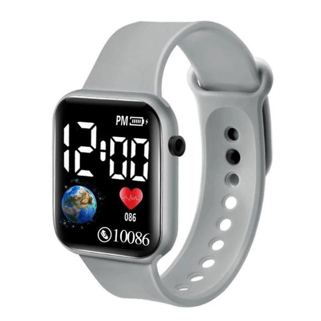 Watches store