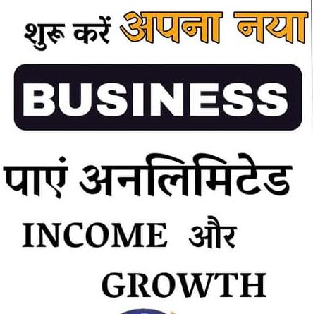 ?free ?Earning ? plateform ?