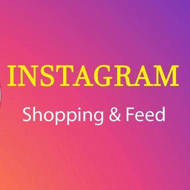 FollowerLike Comment sell