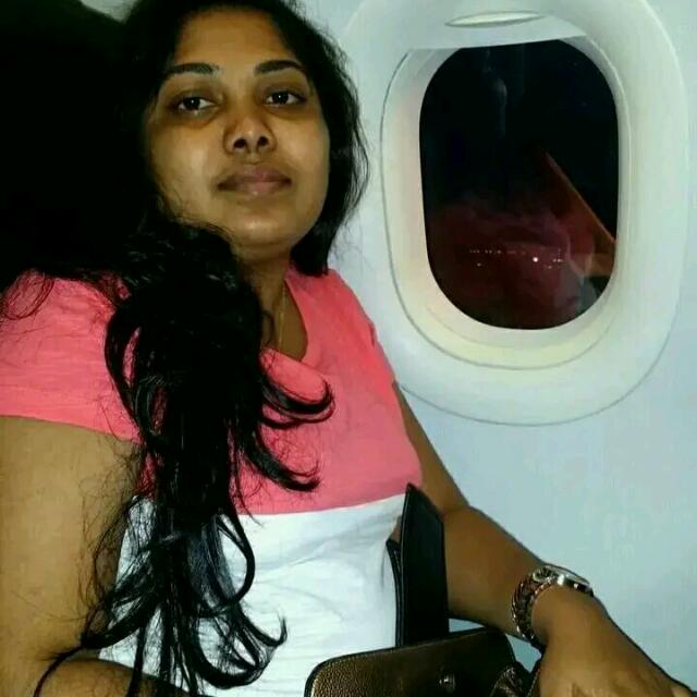 Madushani