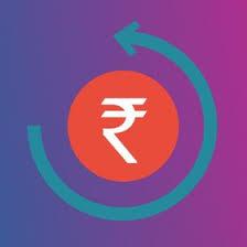 New Earning App and Site ??