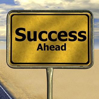 Welcome success academy ?