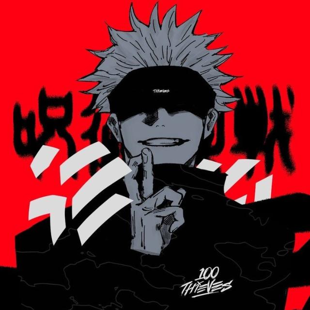 CY-K ANIME MULTIVERSE (Khidee empire)