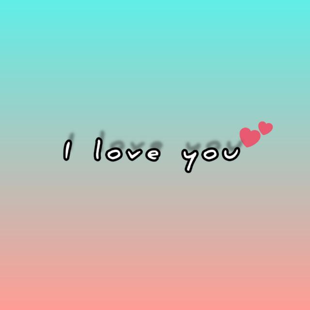 |_L0V£_¥0U