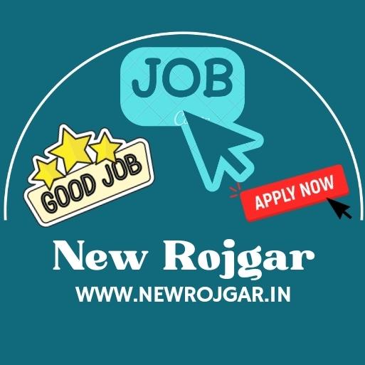 NewRojgar in Whatsapp group