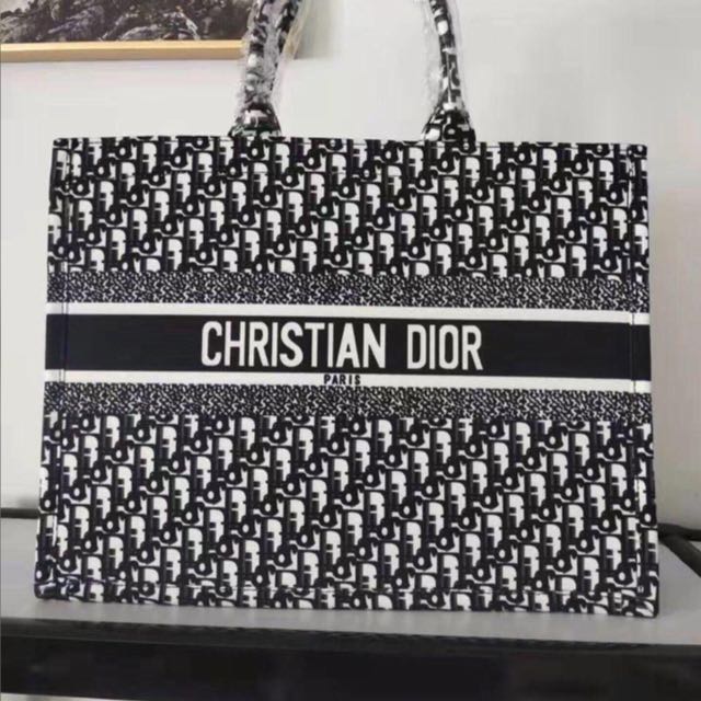 SDS Bag Room Whatsapp group