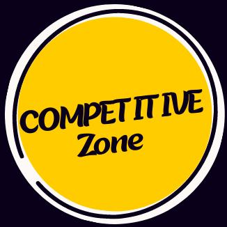 AIM PRIMARY TET 2022 Whatsapp group