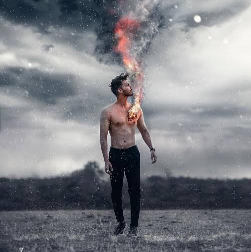 Photoshop Edit Master