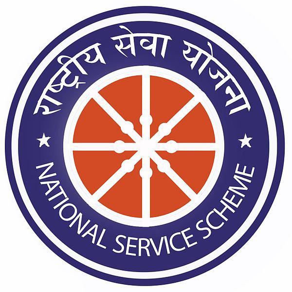 NSS WinterCamp 22