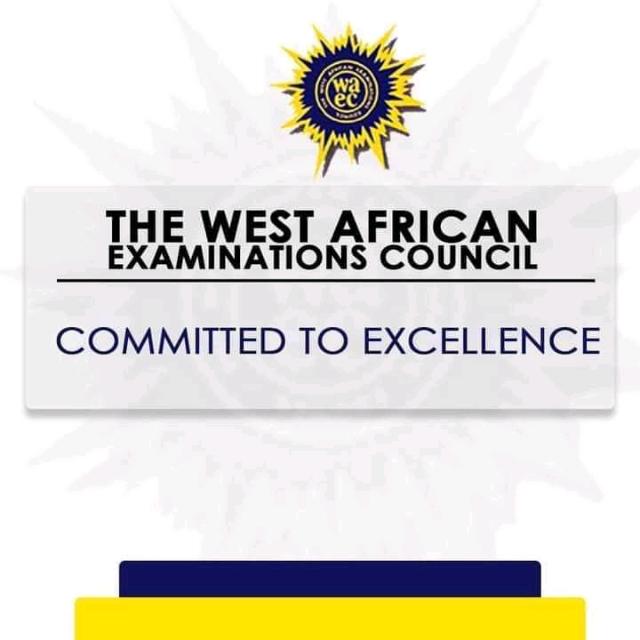 WASSCE/BECE 2023 TRIAL QUESTIONS ???
