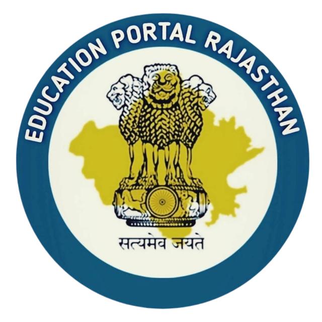 Education Portal