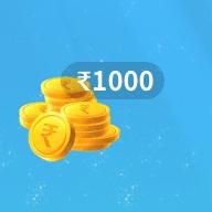Earn