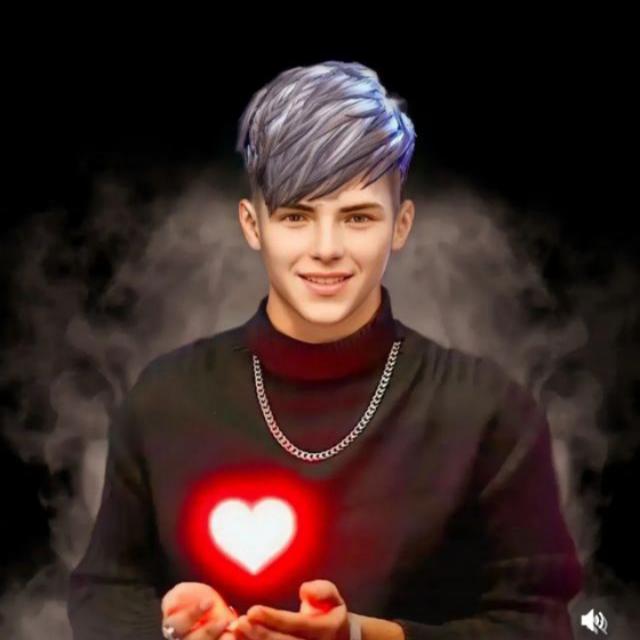 ???ꜱᴜʙꜱᴄʀɪʙᴇᴅ ʟɪᴋᴇ❤️?