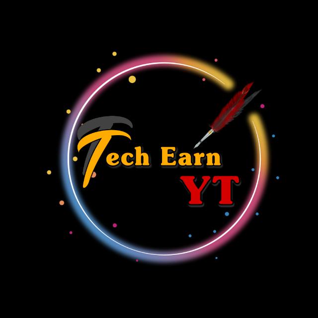 Online Earning
