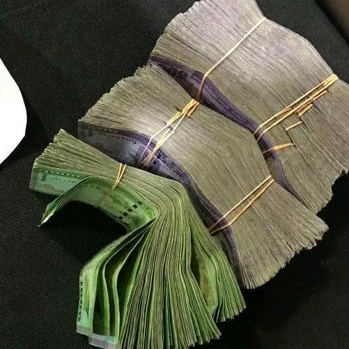 fg online Whatsapp group