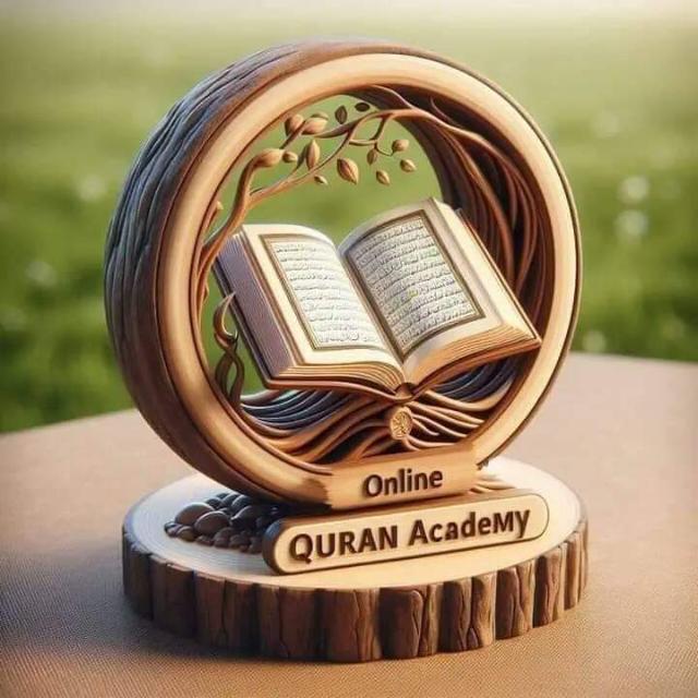 Learn Quran with tajweed