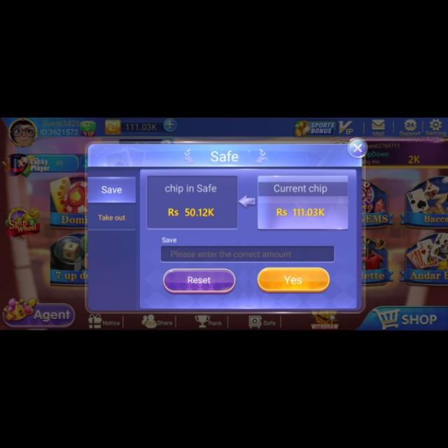 All teen patti hack mod available Whatsapp group