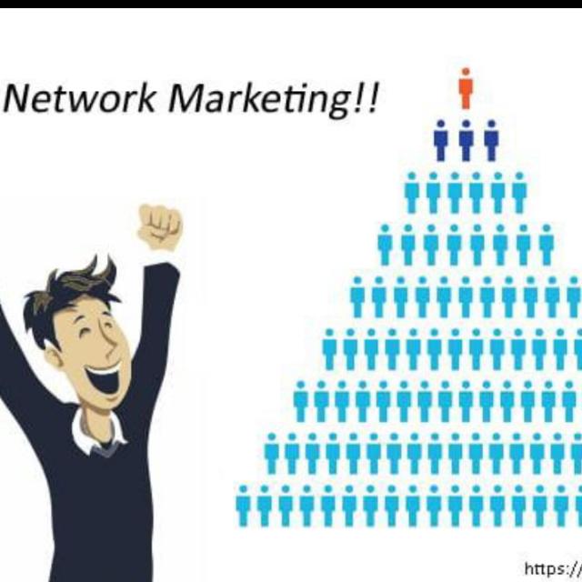 Online work meta force Whatsapp group