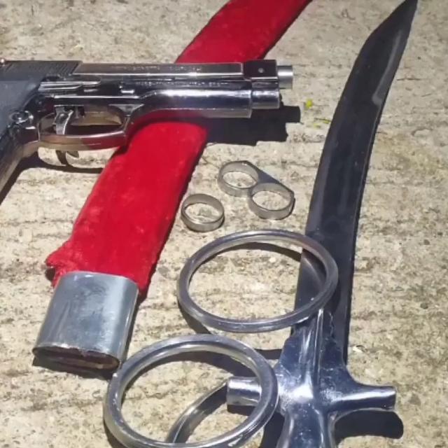 UP.52⛓️⛓️??