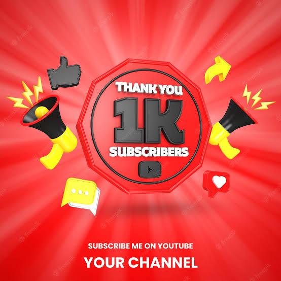 Live Channel Promotions ?