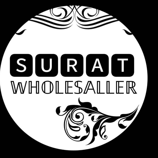 Surat Wholeseller 7??