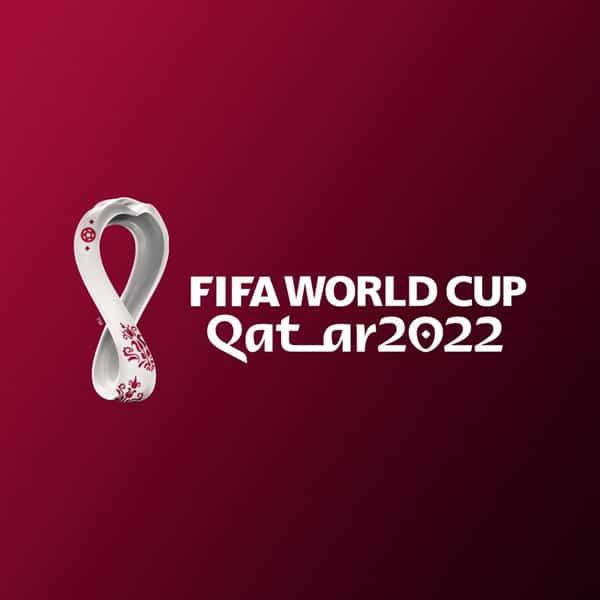 World cup 2022 