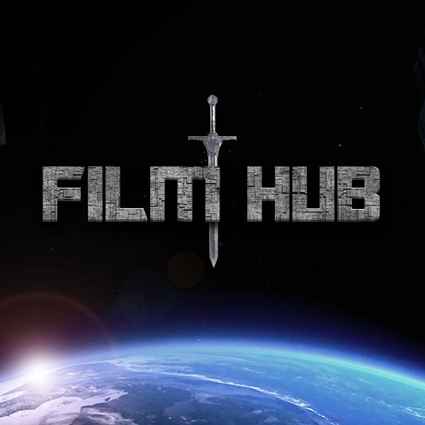 Film Hub