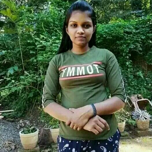 ශානිකා 