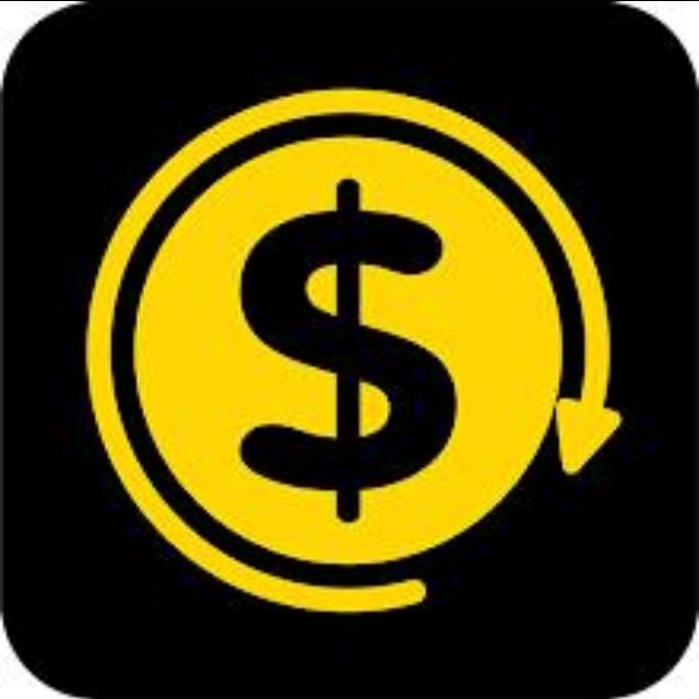 Get To Cash?