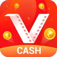 Videmat task help 