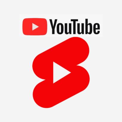 ONLINE EARNING