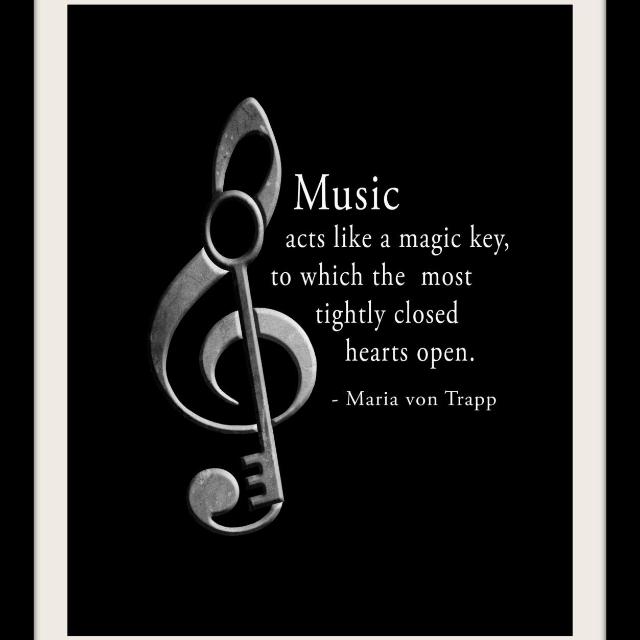 music life