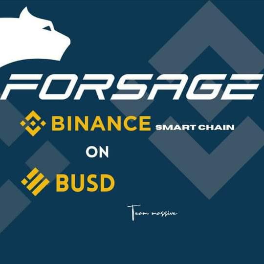 Forsage with {Aftab}?