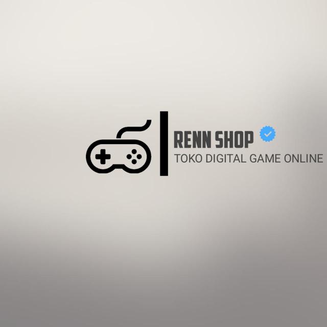 JB || RENN.SHOP³