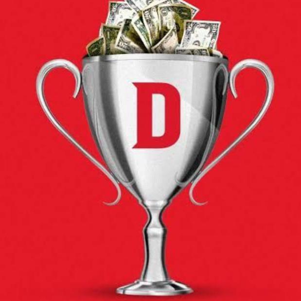 DREAM 11 FREE TEAM