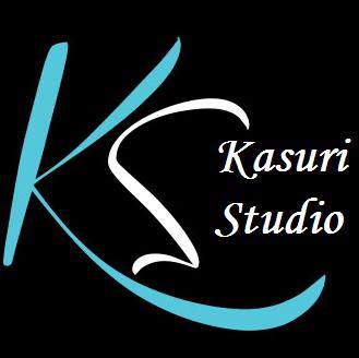 Kasuri Studio  ?