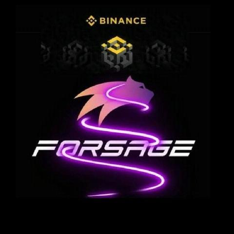 Online earning unlimited?