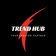 Trend hub /kerala ???️??
