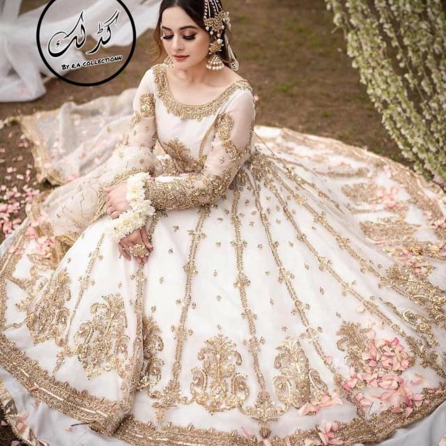Online clothes Whatsapp group