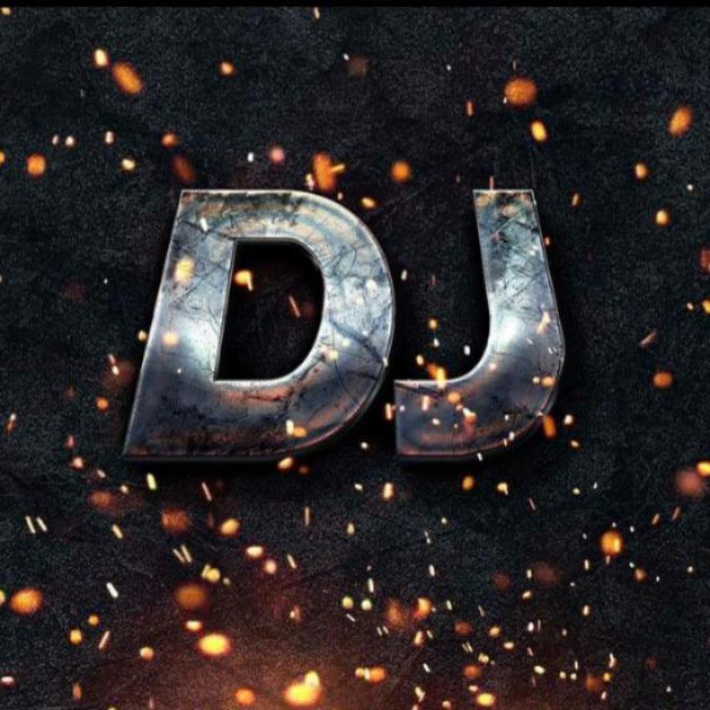 ❥Dℑ ℒℴϑℯ?ℒƴ?ꜰℛ¡ℯทð₷☜乂?‿