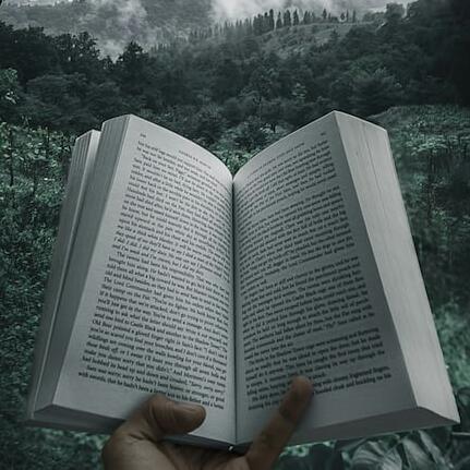 __?Books Life?__