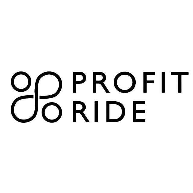Profitride official Whatsapp group