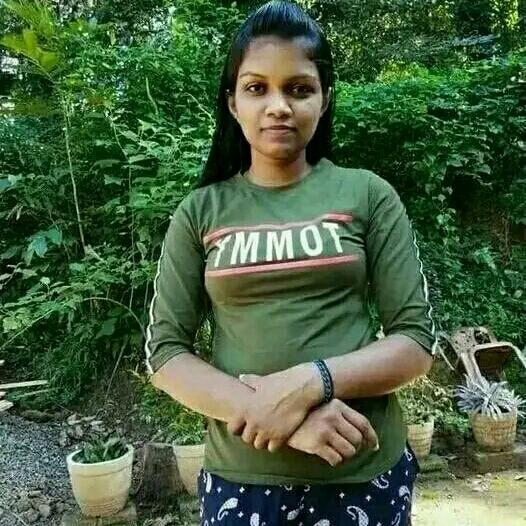 Sachini gmage Whatsapp group