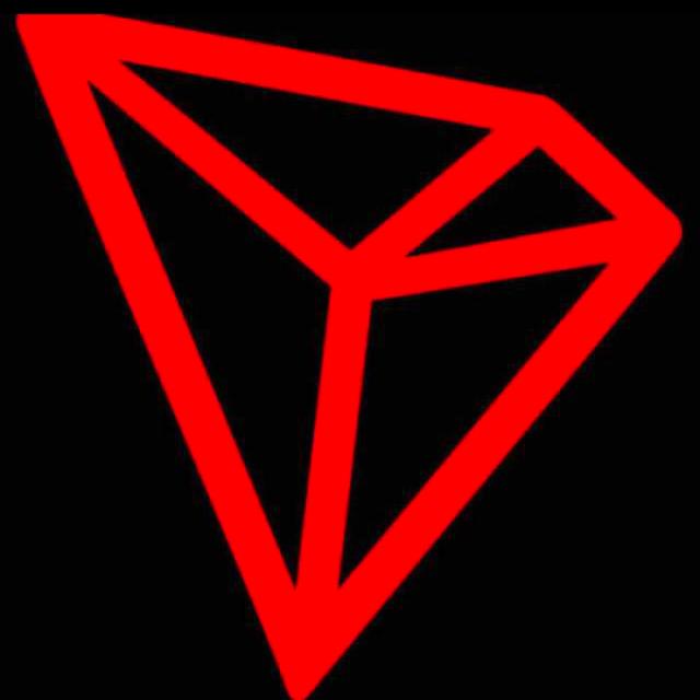 TRX buy & sell ?