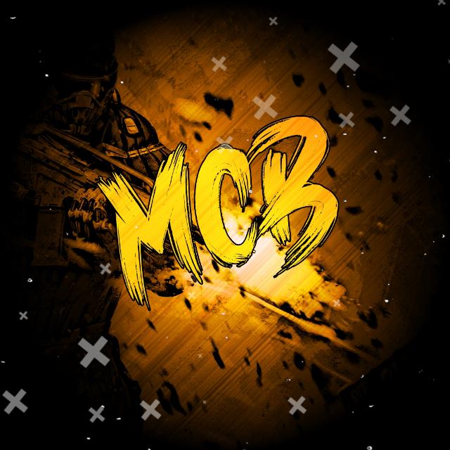 MCB MODZ × GOPU FF
