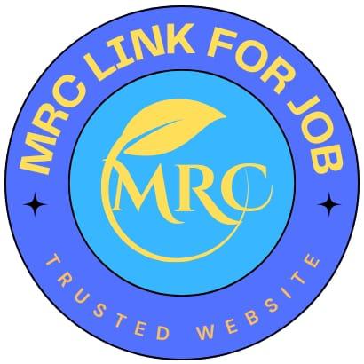 MRC LINK FOR JOB (Official)-02