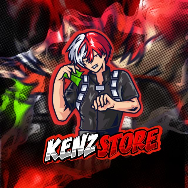 Jb¹||KENZ STORE 