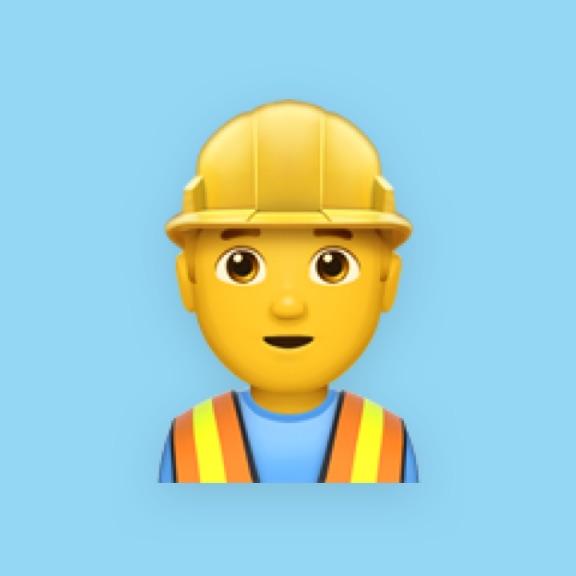 Civil Engineers?‍♂️