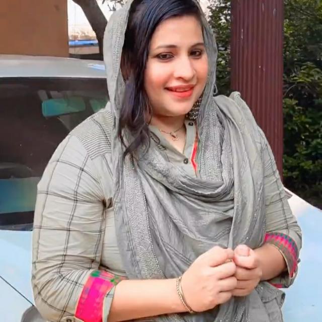 ഇത്താമാരേ നമ്പർ എക്സ്ചേഞ്ച്