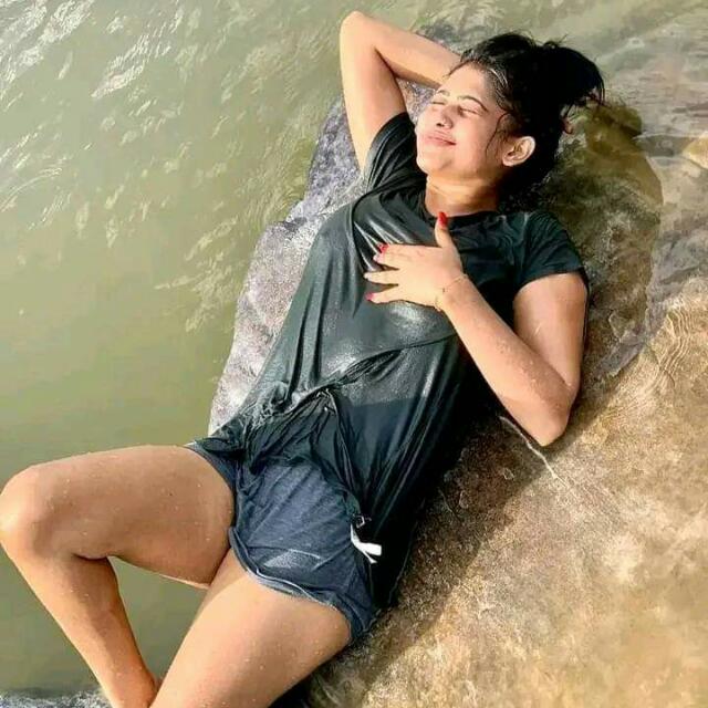 වැල නැත්තම් removed ?